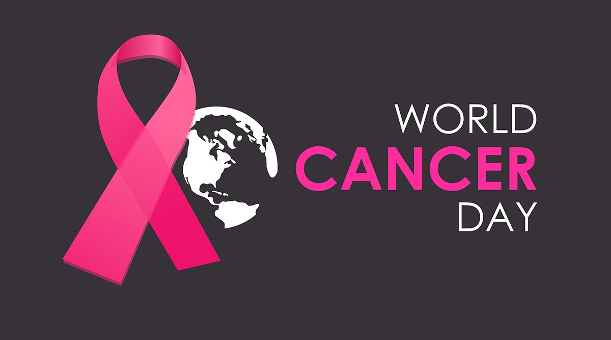 World Cancer Day: Can Ultrasound Detect Cancer? - The Ultrasound ...