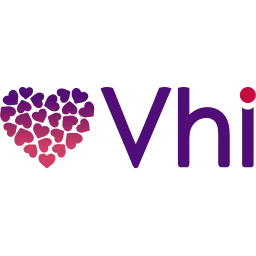 VHI Ultrasound Insurance